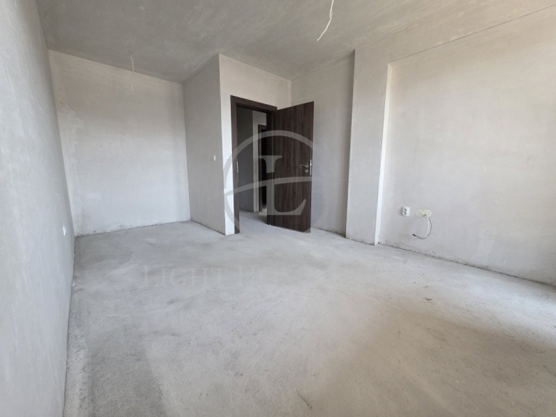 À vendre  2 chambres Plovdiv , Tsentar , 107 m² | 86232811 - image [9]