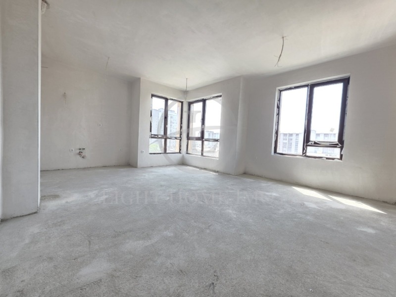 À vendre  2 chambres Plovdiv , Tsentar , 107 m² | 86232811 - image [3]