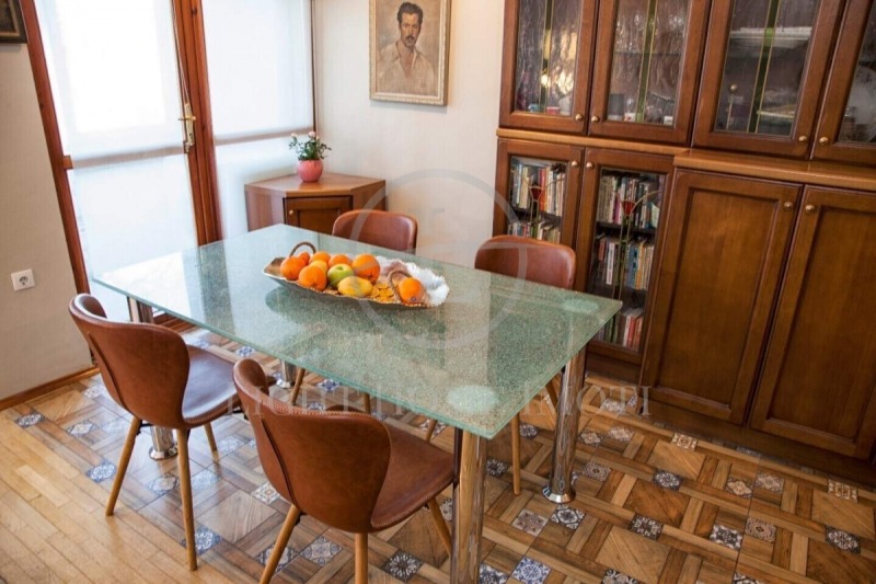 Satılık  2 yatak odası Plovdiv , Karşiyaka , 92 metrekare | 41028956 - görüntü [4]