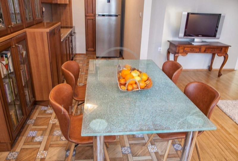 Satılık  2 yatak odası Plovdiv , Karşiyaka , 92 metrekare | 41028956 - görüntü [5]