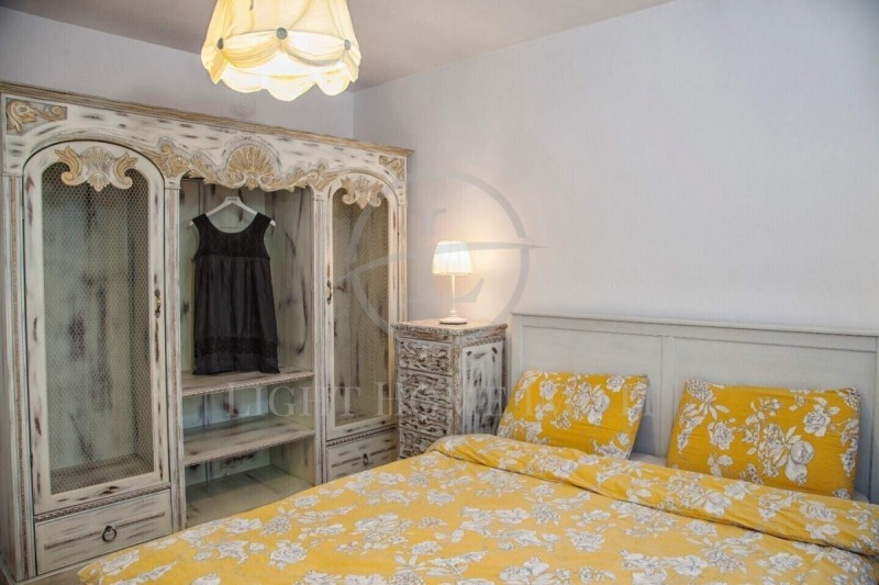 Satılık  2 yatak odası Plovdiv , Karşiyaka , 92 metrekare | 41028956 - görüntü [8]