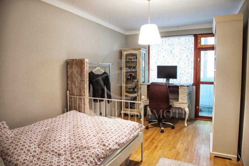 Satılık  2 yatak odası Plovdiv , Karşiyaka , 92 metrekare | 41028956 - görüntü [6]