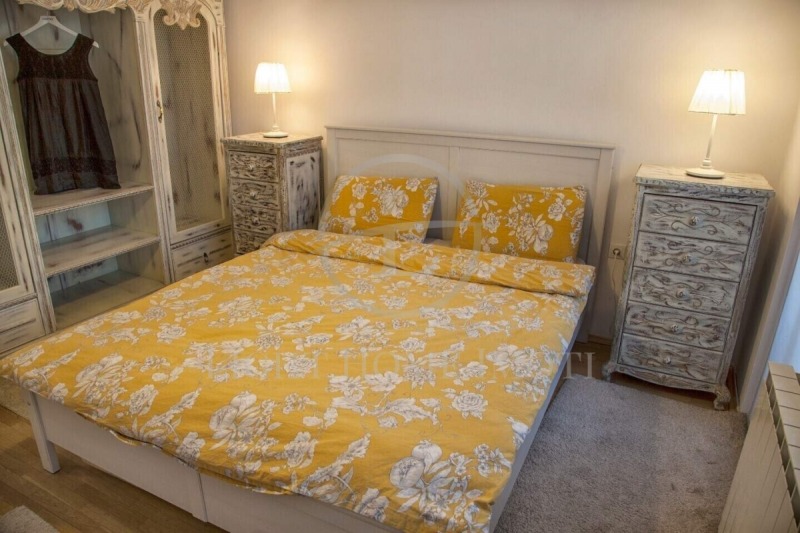 Satılık  2 yatak odası Plovdiv , Karşiyaka , 92 metrekare | 41028956 - görüntü [9]