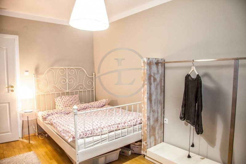 Satılık  2 yatak odası Plovdiv , Karşiyaka , 92 metrekare | 41028956 - görüntü [7]