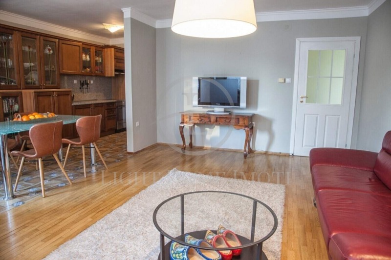 Satılık  2 yatak odası Plovdiv , Karşiyaka , 92 metrekare | 41028956 - görüntü [3]