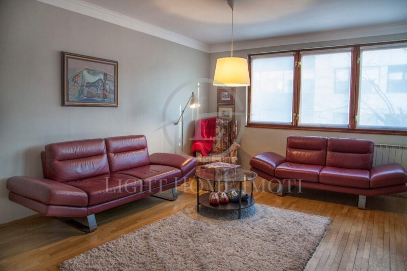 Satılık  2 yatak odası Plovdiv , Karşiyaka , 92 metrekare | 41028956 - görüntü [2]