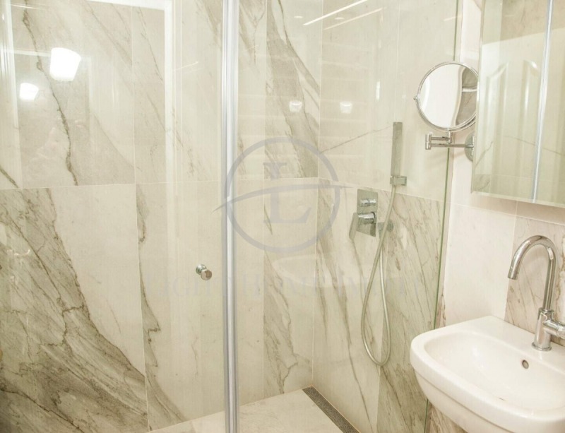 Satılık  2 yatak odası Plovdiv , Karşiyaka , 92 metrekare | 41028956 - görüntü [10]