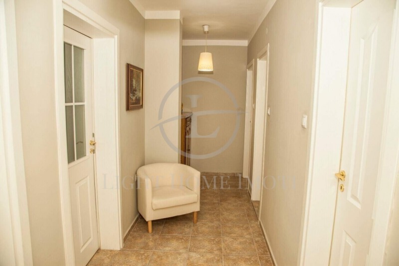 Satılık  2 yatak odası Plovdiv , Karşiyaka , 92 metrekare | 41028956 - görüntü [13]