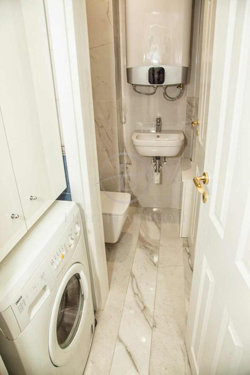 Satılık  2 yatak odası Plovdiv , Karşiyaka , 92 metrekare | 41028956 - görüntü [12]