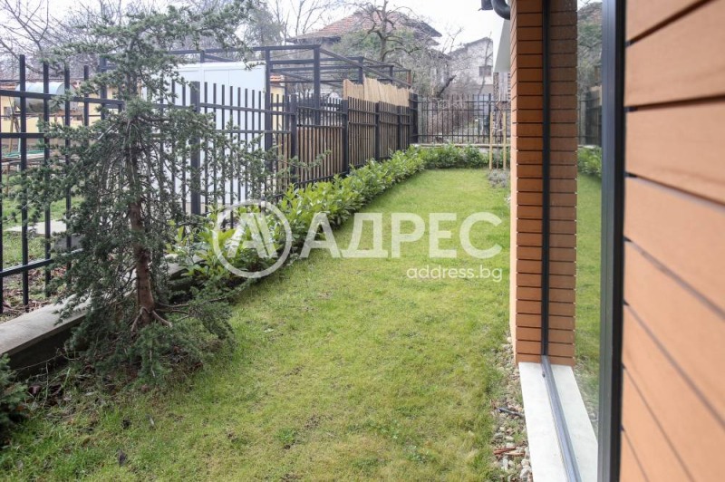 Продава 3-СТАЕН, гр. София, Павлово, снимка 8 - Апартаменти - 53273095