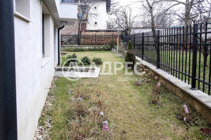 Продава 3-СТАЕН, гр. София, Павлово, снимка 6 - Апартаменти - 53273095