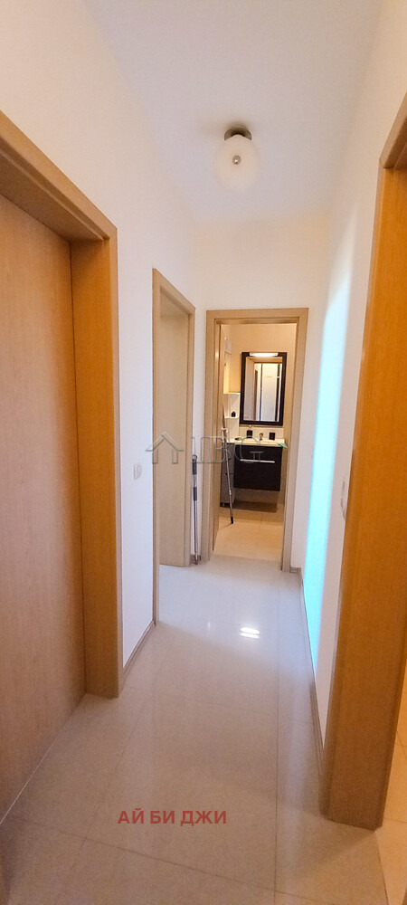 Продава 3-СТАЕН, гр. Балчик, област Добрич, снимка 11 - Апартаменти - 56378768