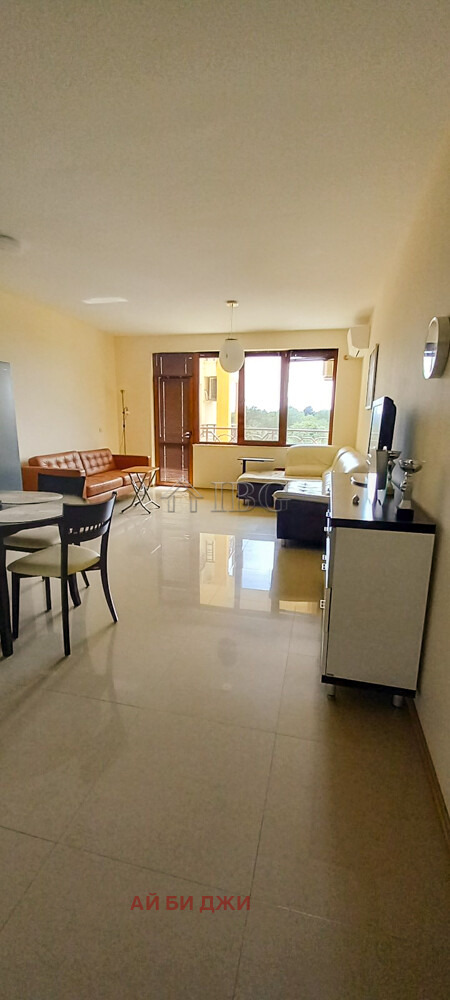 Продава 3-СТАЕН, гр. Балчик, област Добрич, снимка 3 - Апартаменти - 56378768