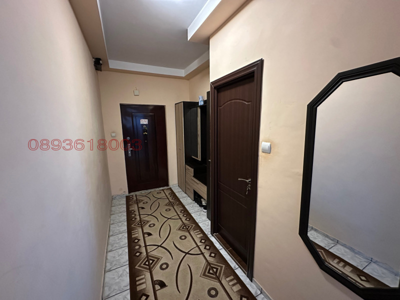 For Sale  3 bedroom Plovdiv , Trakiya , 92 sq.m | 34769574 - image [6]