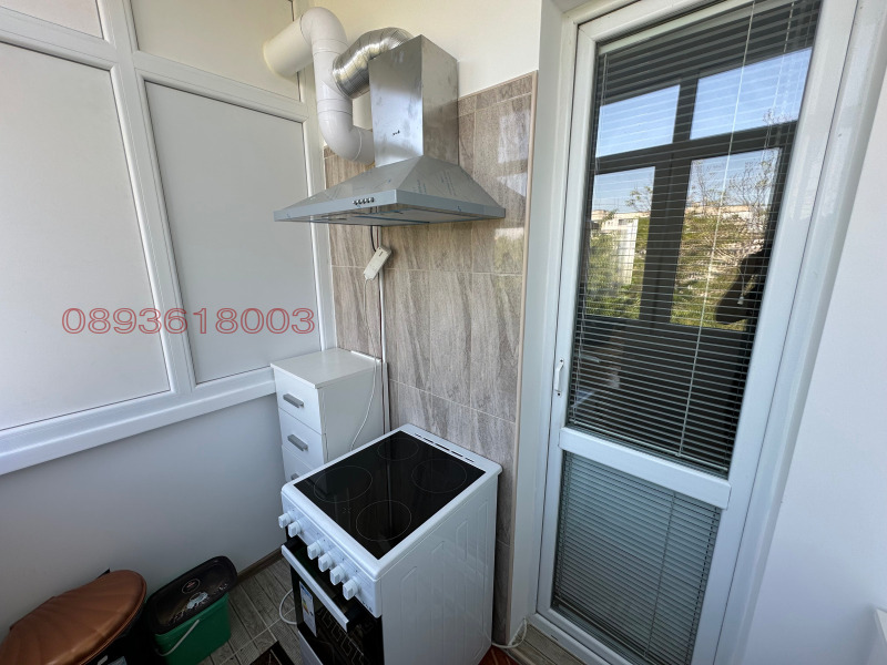 For Sale  3 bedroom Plovdiv , Trakiya , 92 sq.m | 34769574 - image [5]
