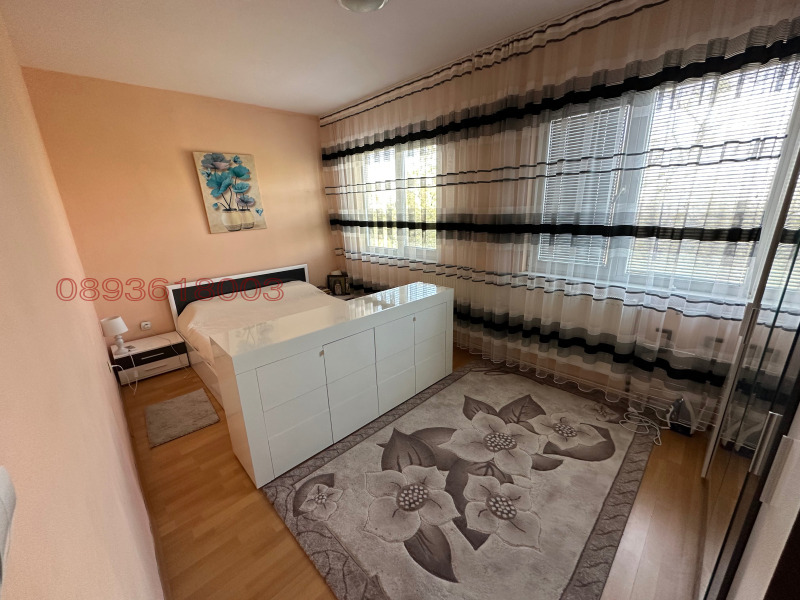 For Sale  3 bedroom Plovdiv , Trakiya , 92 sq.m | 34769574 - image [8]