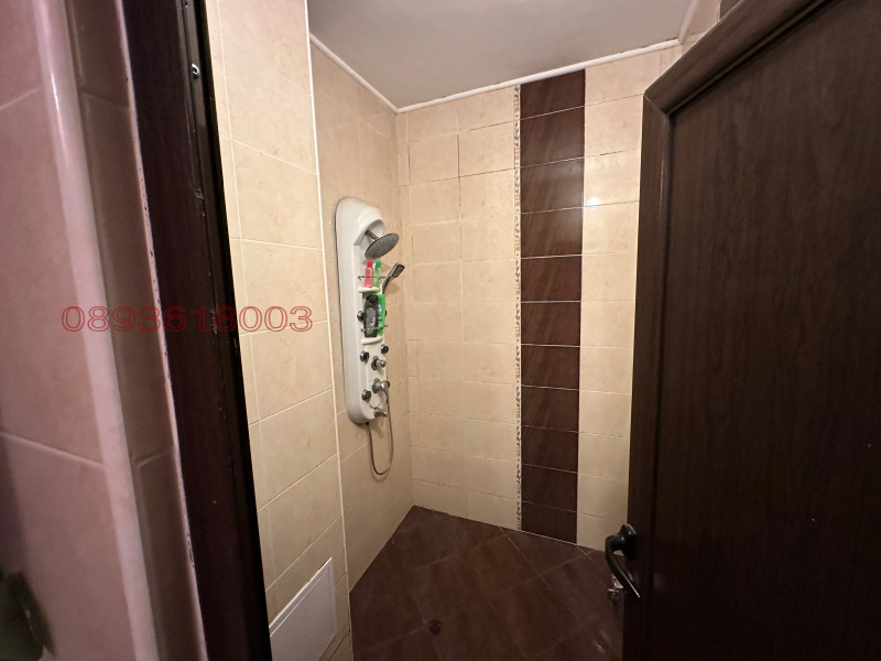 For Sale  3 bedroom Plovdiv , Trakiya , 92 sq.m | 34769574 - image [10]