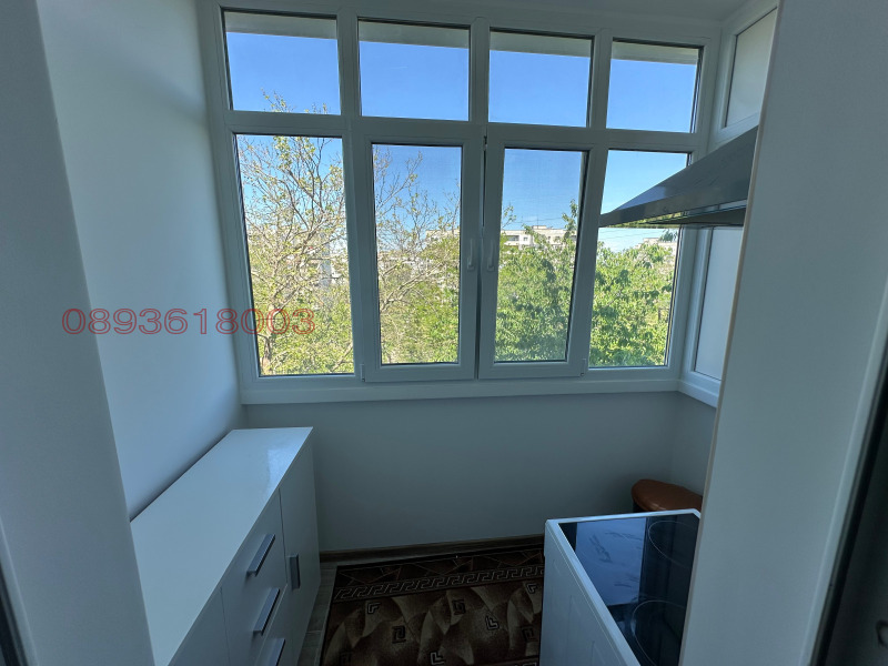 For Sale  3 bedroom Plovdiv , Trakiya , 92 sq.m | 34769574 - image [4]
