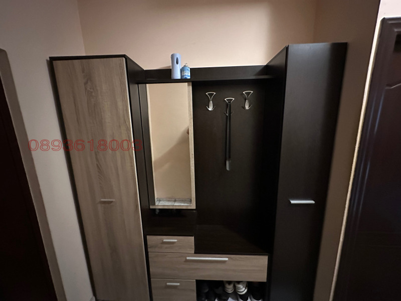 For Sale  3 bedroom Plovdiv , Trakiya , 92 sq.m | 34769574 - image [9]