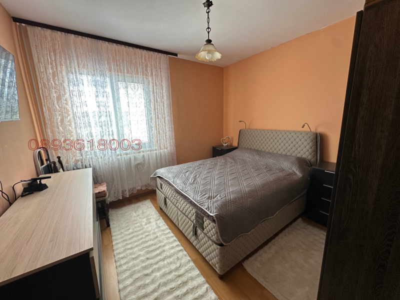For Sale  3 bedroom Plovdiv , Trakiya , 92 sq.m | 34769574 - image [7]