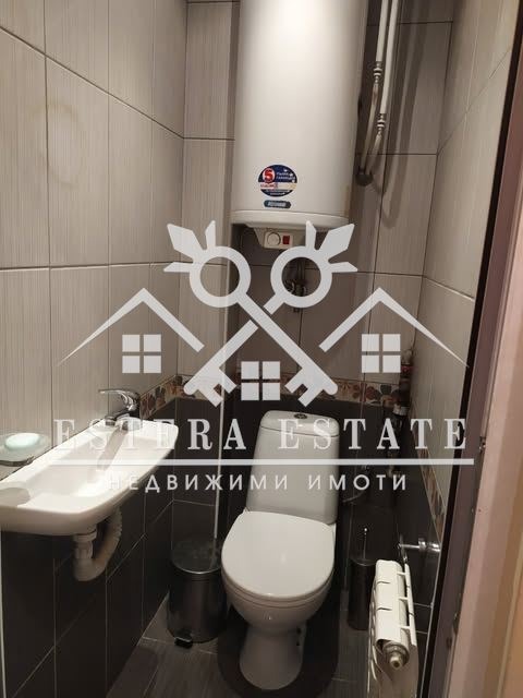 Продаја  3 спаваће собе Шумен , Куршун чешма , 100 м2 | 53405588 - слика [7]