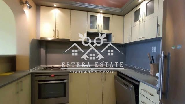 Продаја  3 спаваће собе Шумен , Куршун чешма , 100 м2 | 53405588 - слика [3]
