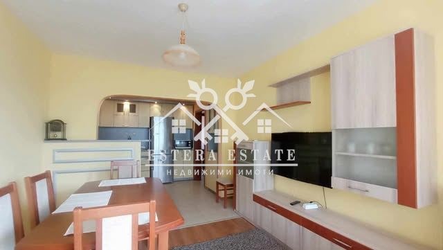 Продаја  3 спаваће собе Шумен , Куршун чешма , 100 м2 | 53405588