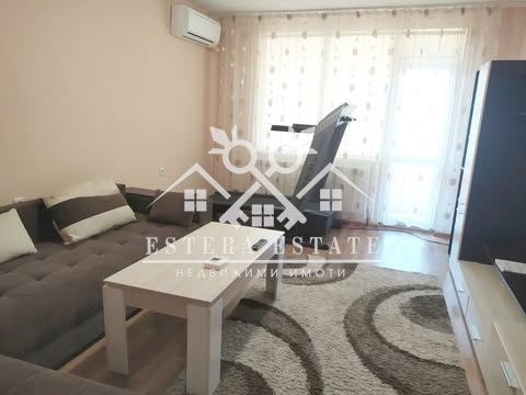 Продаја  3 спаваће собе Шумен , Куршун чешма , 100 м2 | 53405588 - слика [2]