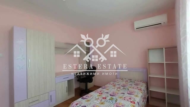 Продаја  3 спаваће собе Шумен , Куршун чешма , 100 м2 | 53405588 - слика [4]
