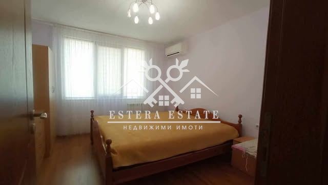 Продаја  3 спаваће собе Шумен , Куршун чешма , 100 м2 | 53405588 - слика [5]