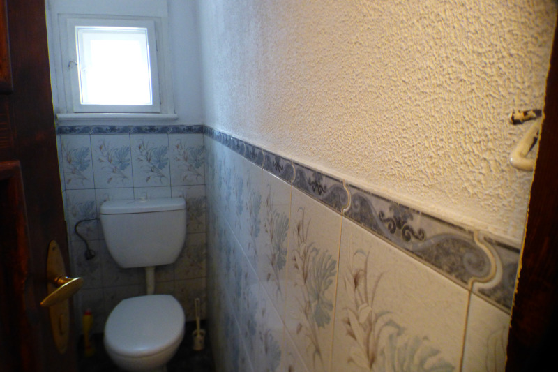 En venta  3 dormitorios Sofia , Tsentar , 179 metros cuadrados | 44414746 - imagen [7]