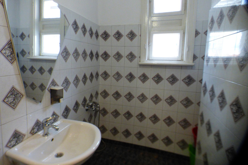 En venta  3 dormitorios Sofia , Tsentar , 179 metros cuadrados | 44414746 - imagen [6]