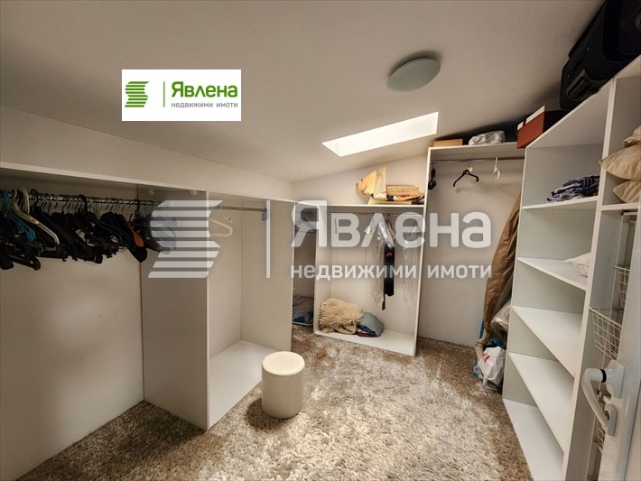 Продава МНОГОСТАЕН, гр. София, Център, снимка 14 - Апартаменти - 54860855