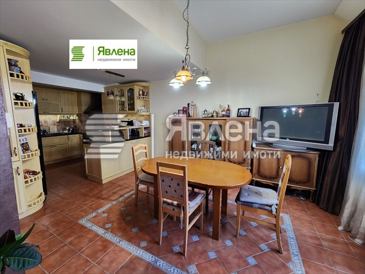 Продава МНОГОСТАЕН, гр. София, Център, снимка 3 - Апартаменти - 54860855
