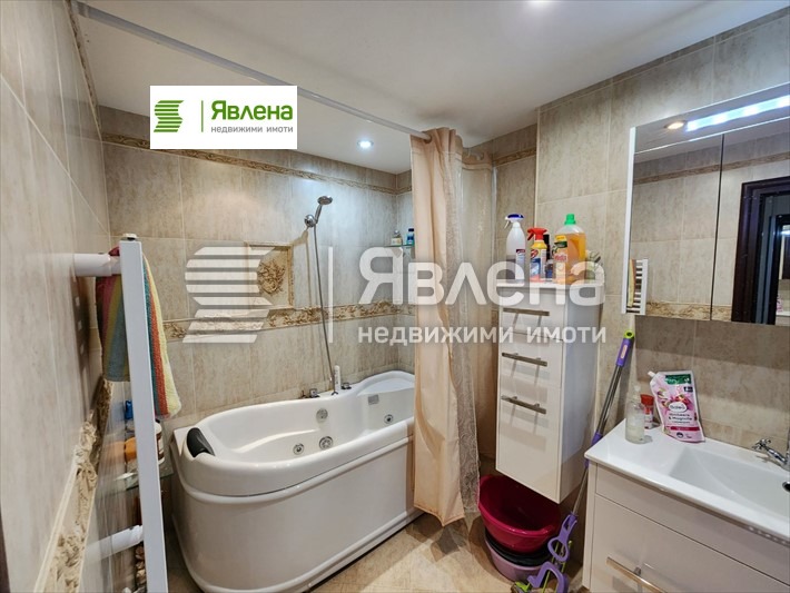 Продава МНОГОСТАЕН, гр. София, Център, снимка 10 - Апартаменти - 54860855