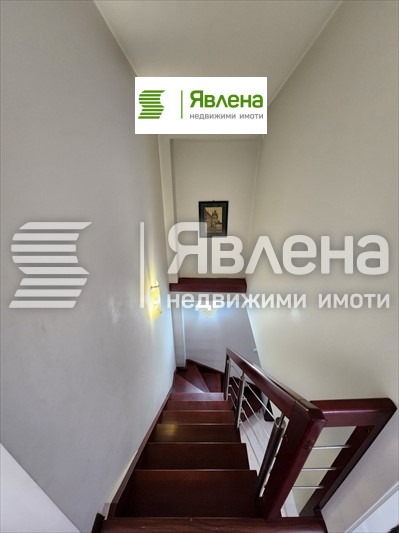 Продава МНОГОСТАЕН, гр. София, Център, снимка 9 - Апартаменти - 54860855