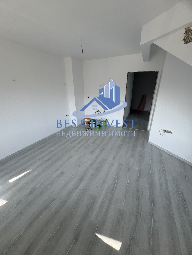 Te koop  Maisonnette Blagoevgrad , Elenovo 2 , 125 m² | 39484825 - afbeelding [11]
