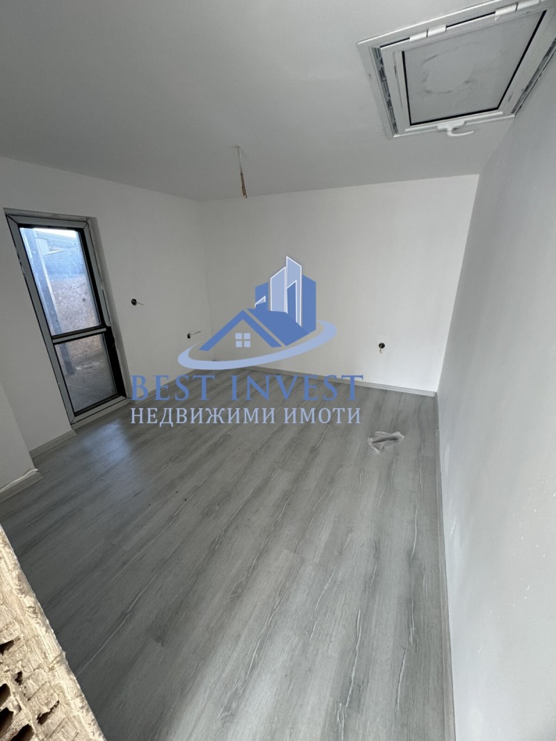 Te koop  Maisonnette Blagoevgrad , Elenovo 2 , 125 m² | 39484825 - afbeelding [4]