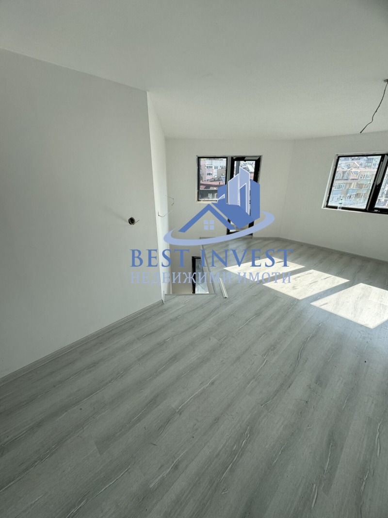 Te koop  Maisonnette Blagoevgrad , Elenovo 2 , 125 m² | 39484825 - afbeelding [5]
