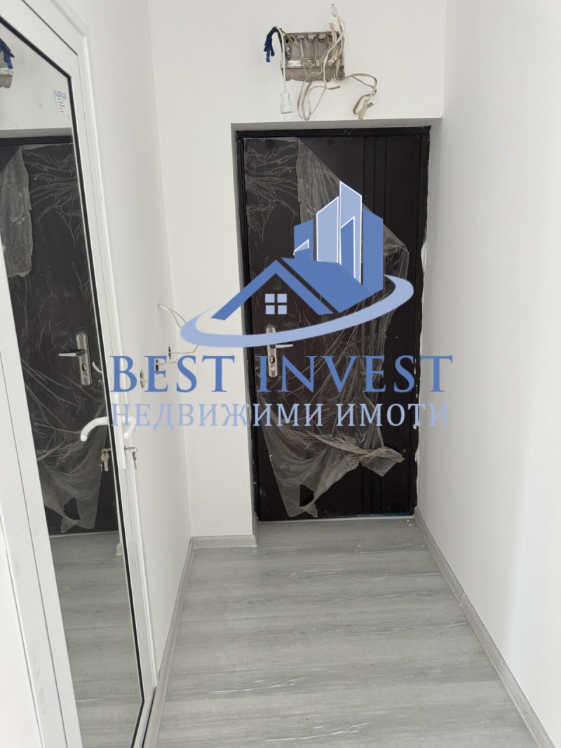 Te koop  Maisonnette Blagoevgrad , Elenovo 2 , 125 m² | 39484825 - afbeelding [9]