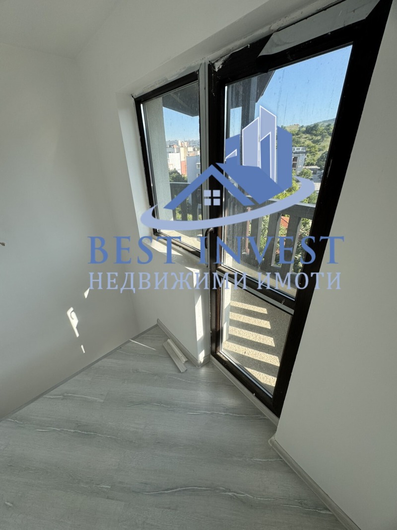 Te koop  Maisonnette Blagoevgrad , Elenovo 2 , 125 m² | 39484825 - afbeelding [10]
