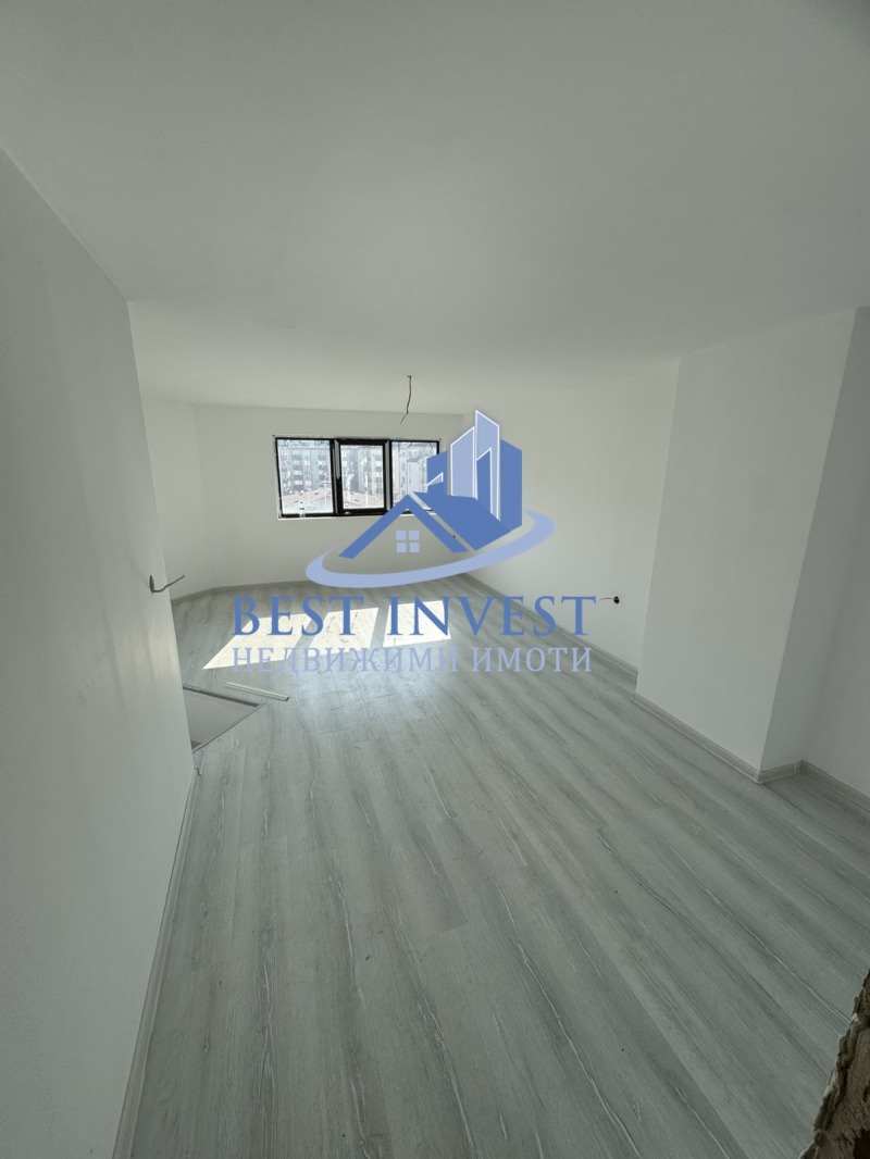 Te koop  Maisonnette Blagoevgrad , Elenovo 2 , 125 m² | 39484825 - afbeelding [7]
