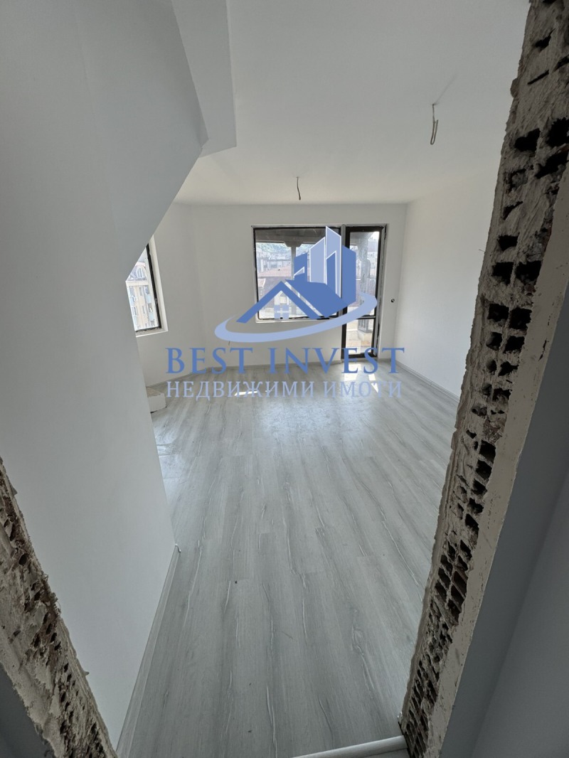Te koop  Maisonnette Blagoevgrad , Elenovo 2 , 125 m² | 39484825 - afbeelding [8]