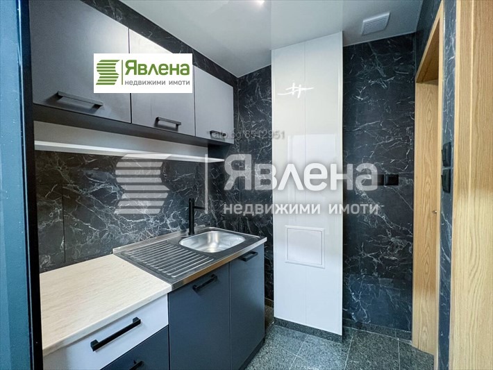 Продава  Офис град София , Лозенец , 303 кв.м | 83678831 - изображение [7]