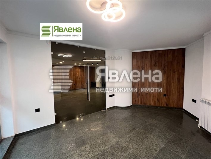 Продава  Офис град София , Лозенец , 303 кв.м | 83678831 - изображение [4]