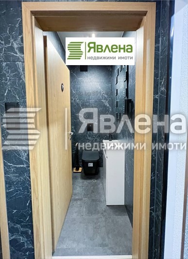 Продава  Офис град София , Лозенец , 303 кв.м | 83678831 - изображение [9]