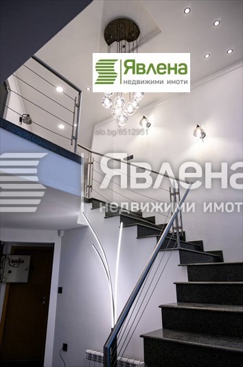 Продава  Офис град София , Лозенец , 303 кв.м | 83678831 - изображение [2]