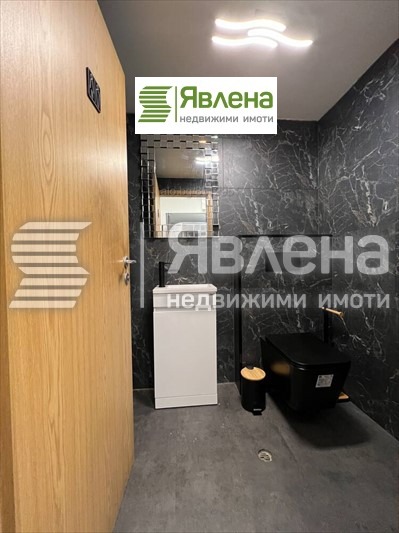 Продава  Офис град София , Лозенец , 303 кв.м | 83678831 - изображение [8]
