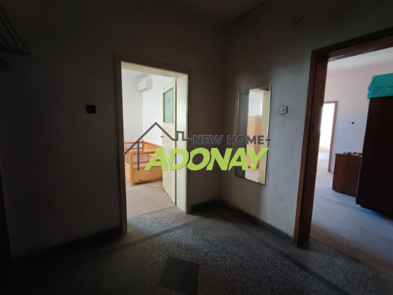 En venta  Piso de la casa Plovdiv , Kyuchuk Parizh , 126 metros cuadrados | 36501290 - imagen [8]