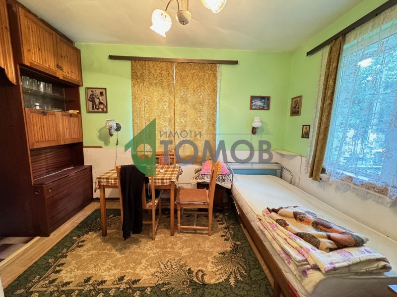 Продава КЪЩА, с. Белокопитово, област Шумен, снимка 10 - Къщи - 45997549
